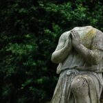 Man Arrested for Defacing Charlie Kirk Memorial in Phoenix