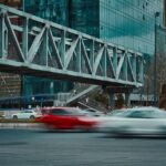 Tragic Accident on Westheimer Highlights Dangers of One of America’s Deadliest Roads