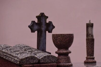 Discover Excellence at All Saints’ Episcopal Day School