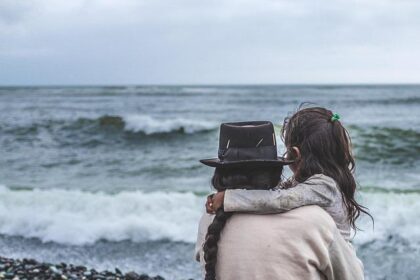 Immigration Officials Poised to Reopen DACA for New Applicants Soon