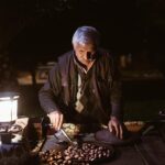 Unmissable Events in Houston This Weekend: Night Market, Bites & Beyond Festival, and More!