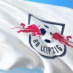 Texans Cut Veteran Running Back Just Before Showdown with Bills