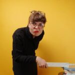 U.S. School Districts Face Teacher Shortages, Look Abroad to Fill Classrooms Amid Low Pay