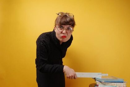 U.S. School Districts Face Teacher Shortages, Look Abroad to Fill Classrooms Amid Low Pay