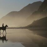 AJ Brown’s Remark About Saquon Barkley Sparks Buzz Among Eagles Fans