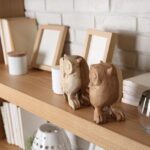 Election Day in Texas: How Prop 13 Could Impact Homeowners and Key Things to Know