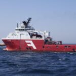 Man Who Killed 3 Coworkers at North Side Landscape Supply Company Found to Be in the US Illegally, Authorities Reveal