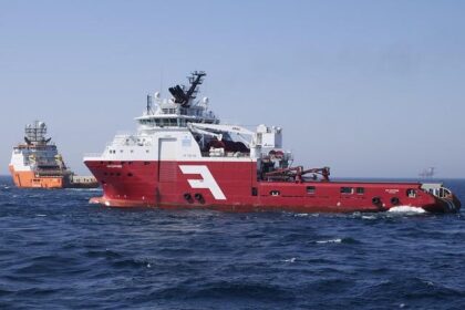 Man Who Killed 3 Coworkers at North Side Landscape Supply Company Found to Be in the US Illegally, Authorities Reveal