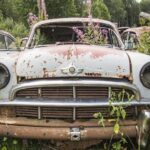 Possible Early Release for Kendrick Morris, Convicted Bloomingdale Rapist