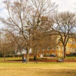 State Lawmakers Urge Action with New Bill to Collect Vital School Facilities Data