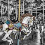 Bored on spring break? These amusement parks near Philadelphia are open – NBC10 Philadelphia