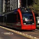 Companies Are Demanding More Office Time—Here’s How It’s Impacting Houston Commutes