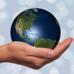 Stormy Weather Hits Arizona Amid Turning Point USA Super Bowl Halftime Show | Nightly Roundup