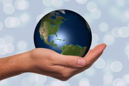 Stormy Weather Hits Arizona Amid Turning Point USA Super Bowl Halftime Show | Nightly Roundup