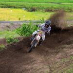 Conservative Icon Charlie Kirk Departs Turning Point USA, Leaving Supporters in Shock