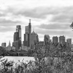 23 Philadelphia Companies Ranked Among the Fastest-Growing Private Firms