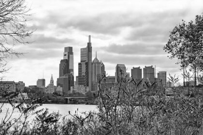 23 Philadelphia Companies Ranked Among the Fastest-Growing Private Firms