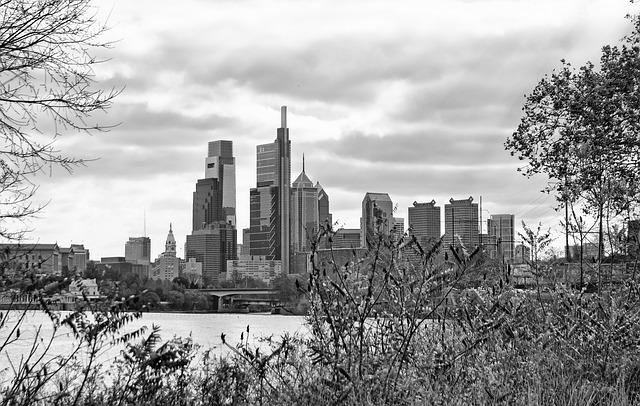 23 Philadelphia Companies Ranked Among the Fastest-Growing Private Firms