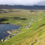 Hidden Special Education Settlements from Due Process Complaints Cost School Districts Millions