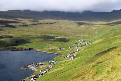 Hidden Special Education Settlements from Due Process Complaints Cost School Districts Millions