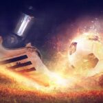 Fantasy Football Showdown: Start or Sit Dallas Goedert vs. Colston Loveland in NFL Week 12