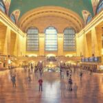 Nutrien’s U.S. Terminal Plan Sparks Ottawa’s Pushback but Gains Economist’s Backing