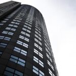 Texas Cities Rank Among the Least Educated in the USA