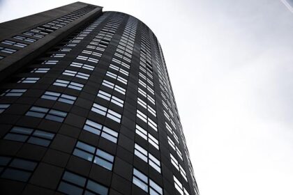 Texas Cities Rank Among the Least Educated in the USA