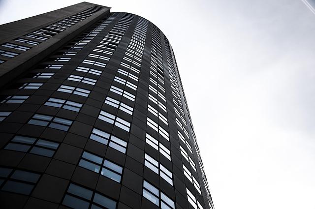 Texas Cities Rank Among the Least Educated in the USA