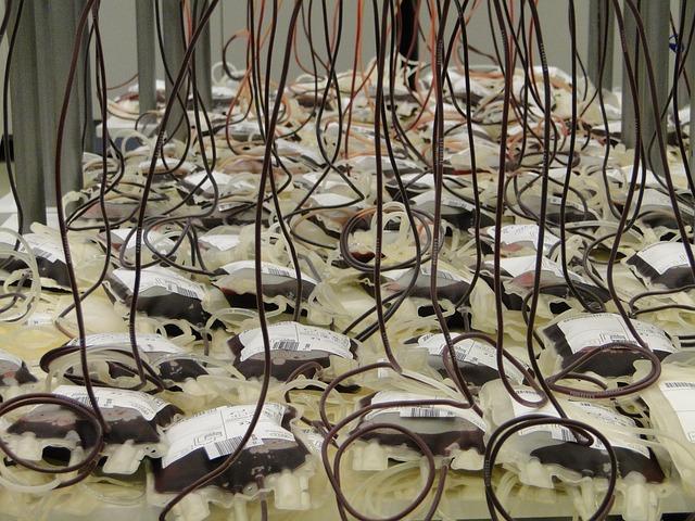 How Wealthy Influencers Are Transforming Universities Like Never Before