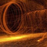 BHS Kinetic Accelerates Growth with New North America Office at SkySong Development