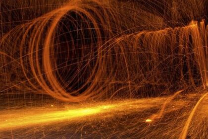 BHS Kinetic Accelerates Growth with New North America Office at SkySong Development