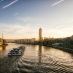 Tragic Christmas Eve Murder-Suicide: Man Connected to Former Arizona Prosecutor Identified