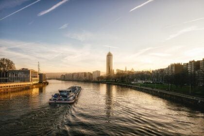 Tragic Christmas Eve Murder-Suicide: Man Connected to Former Arizona Prosecutor Identified