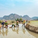 Just 4 Voters in Rice Village Greenlight Over 0 Million in Bonds