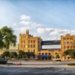 9 Must-Visit Educational Museums for Kids in San Antonio