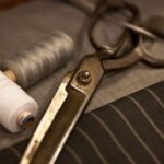 Cody Schneider: Innovating the Future of Business