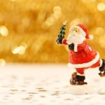 Toys ‘R’ Us Launches Exciting Seasonal Holiday Shop at North Star Mall