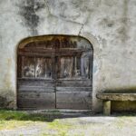 Former Houston Teacher Arrested in Peru for Alleged Sexual Assault of Children, Authorities Say