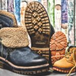 U.S. Women’s Tennis Team Set to Compete in San Antonio This April