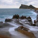 Father and Son Injured in Northeast Philly Shootout as Stray Bullets Fly