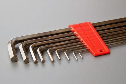 Phoenix Mercury’s Bec Allen Earns Spot on Australian Opals 2024 Olympic Roster