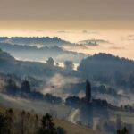 South Texas Tejano Superstar Launches Bold Congressional Campaign the Old-Fashioned Way