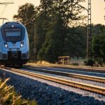 SEPTA Regional Rail Riders Face Delays Following Power Outage Fix in Philly