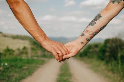 Celebrate Pride Month with Exciting Events Happening in Houston!