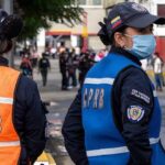 5 Essential Insights from San Antonio Police’s 2024 Crime Statistics Report