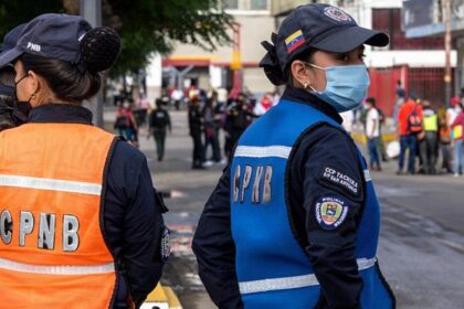 5 Essential Insights from San Antonio Police’s 2024 Crime Statistics Report