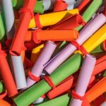 Texas Wine Country Celebrates as .8 Billion Powerball Ticket Hits the Jackpot!