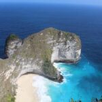 Ken Paxton Takes Legal Action Against Adult Swimming Group Over Transgender Competitors at San Antonio Event