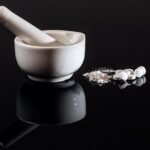 Crush City Sports Complex to Introduce Turf Fields and Indoor Training Center to Tomball and Cypress